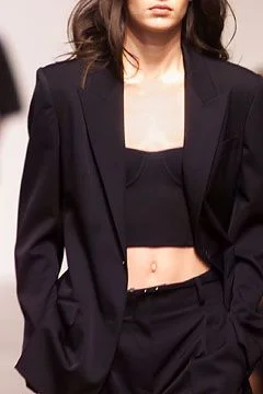 Look 36